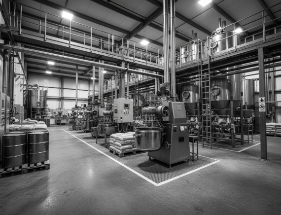 freepik_assistant_1757832666395