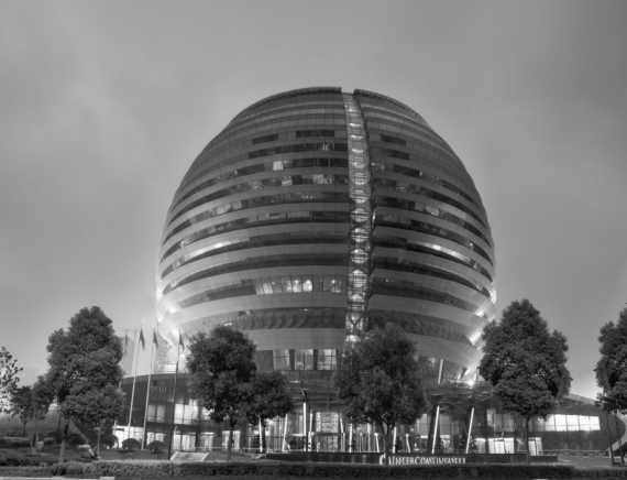 freepik_assistant_1757836451068