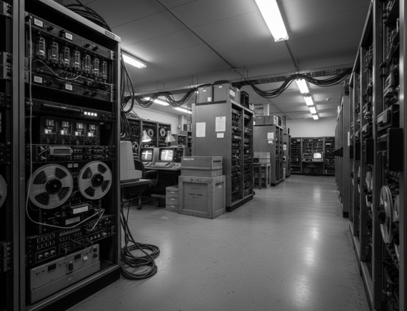 freepik__photorealistic-highcontrast-black-and-white-photog__98153