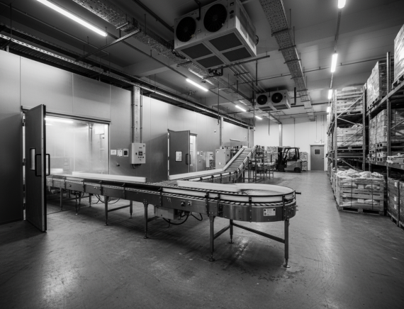 freepik__photorealistic-highcontrast-black-and-white-photog__98154