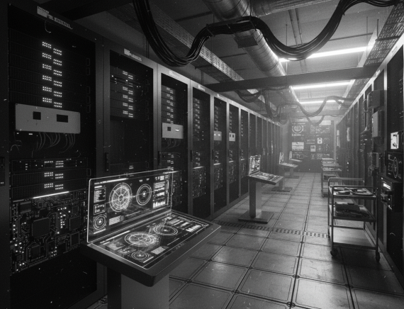 freepik__photorealistic-highcontrast-black-and-white-photog__98158