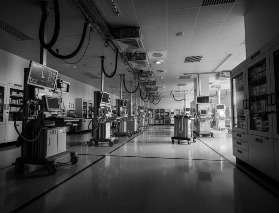 freepik__photorealistic-highcontrast-black-and-white-photog__98159