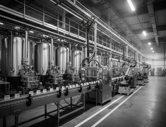 freepik__photorealistic-highcontrast-black-and-white-photog__98160