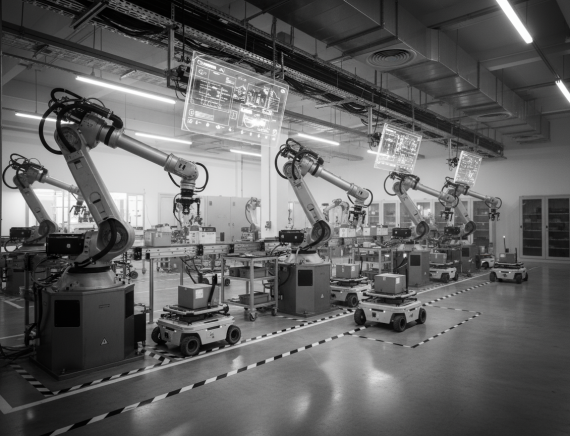 freepik__photorealistic-highcontrast-black-and-white-photog__98161