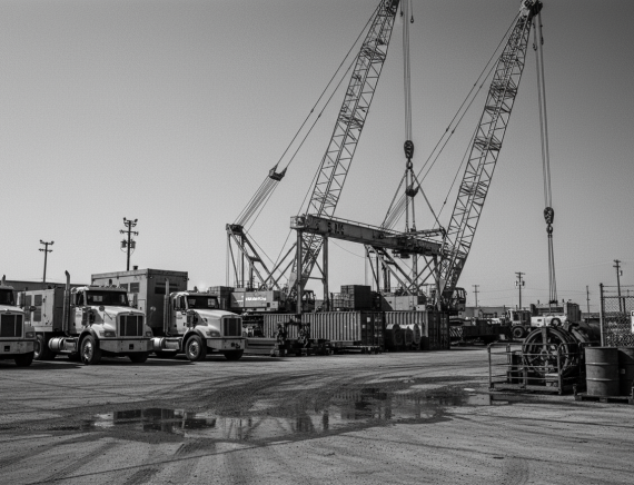 freepik_assistant_1757832260924